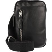 Picard Buddy Handytasche Leder 12 cm Produktbild