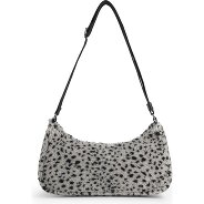 Wouf Teddy Schultertasche 33 cm Produktbild