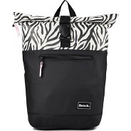 Bench hydro Daypack 43 cm Laptopfach Produktbild