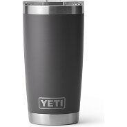 Yeti Rambler Trinkbecher 295 ml Produktbild