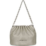 Bugatti Marna Schultertasche S 20 cm Produktbild