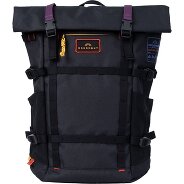 Doughnut Paratrooper Daypack 52 cm Laptopfach Produktbild