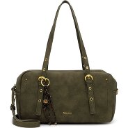 Tamaris TAS Malou Schultertasche 42 cm Produktbild