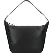 Tom Tailor Manola Shopper Tasche L 43 cm Produktbild