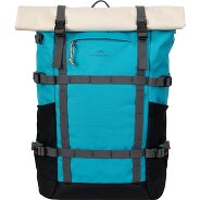 Doughnut Paratrooper Daypack 44 cm Laptopfach Produktbild