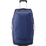 Eagle Creek Expanse 2 Rollen Trolley 73 cm Produktbild