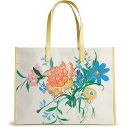 Ted Baker Floicon Shopper Tasche 44 cm Produktbild
