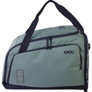 Evoc Gear Bag 35 Sporttasche 32 cm Produktbild