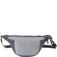 NITRO Hip Bag Gürteltasche 25 cm Produktbild