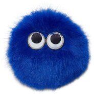 Ergobag Flausch-Klettie Produktbild