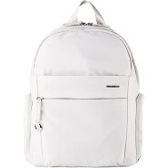 Samsonite Move 5.0 City Rucksack 34.5 cm Produktbild
