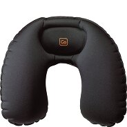 Go Travel Comfort Reisekissen 33 cm Produktbild
