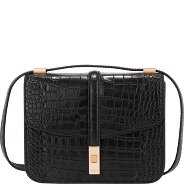 Joop! Coccodrillo C-Four Schultertasche Leder 22 cm Produktbild