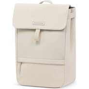 Kapten & Son Fyn Daypack 43 cm Laptopfach Produktbild