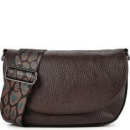 Gabor Linda Umhängetasche 25.5 cm Produktbild