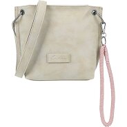 Fritzi aus Preußen Fritzi03N Vintage Umhängetasche 22.5 cm Produktbild