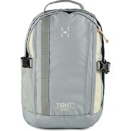 Haglöfs Tight Junior 8 Kinderrucksack 34 cm Produktbild