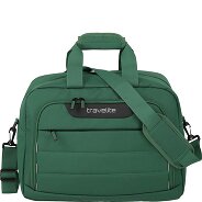 Travelite Skaii Weekender Reisetasche 40 cm Produktbild