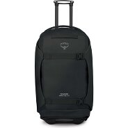 Osprey Sojourn 100 2 Rollen Reisetasche 78 cm Produktbild