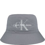 Calvin Klein Jeans Essential Hut 35 cm Produktbild