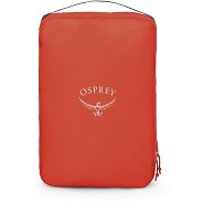 Osprey Ultralight Packing Cube Packtasche 26 cm Produktbild