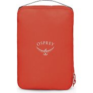 Osprey Ultralight Packing Cube Packtasche 26 cm Produktbild
