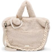 Tamaris TAS Marijana Handtasche M 42 cm Produktbild
