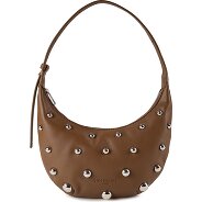 Liebeskind Ryker Schultertasche XS Leder 28 cm Produktbild