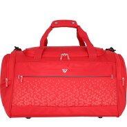 Roncato Crosslite Weekender Reisetasche 55 cm Produktbild