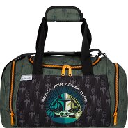 McNeill Sporttasche 37 cm Produktbild