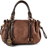 Liu Jo Ginesa Schultertasche S 34 cm Produktbild