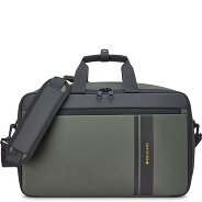 Roncato Metropolitan Travel Reiserucksack 40 cm Laptopfach Produktbild