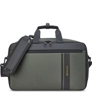 Roncato Metropolitan Travel Reiserucksack 40 cm Laptopfach Produktbild