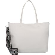 Tom Tailor Palina Schultertasche 42 cm Produktbild