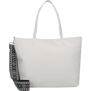 Tom Tailor Palina Schultertasche 42 cm Produktbild