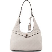Guess Ella Schultertasche 40 cm Produktbild