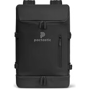 Pactastic Urban Collection Daypack 50 cm Laptopfach Produktbild