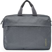 Mandarina Duck Zephyr Aktentasche 38 cm Produktbild
