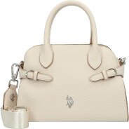 U.S. Polo Assn. Melting Handtasche 27 cm Produktbild