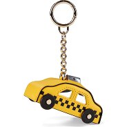 Kate Spade New York Taschenanhänger Leder 9 cm Produktbild