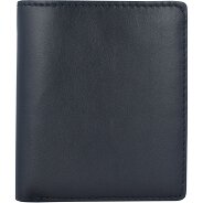 Picard Toscana Geldbörse II Leder 11 cm Produktbild