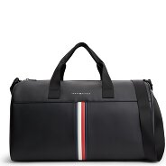 Tommy Hilfiger TH Metro Weekender Reisetasche 46 cm Produktbild