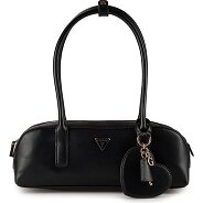 Guess Isobel Schultertasche 32 cm Produktbild