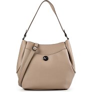 Gabor Amal Schultertasche M 37.5 cm Produktbild