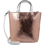 Tom Tailor Denim Madita Handtasche 21 cm Produktbild
