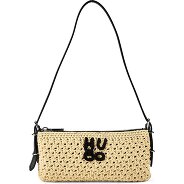 Hugo Neeko Schultertasche 23 cm Produktbild