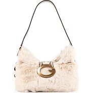Guess Camden Schultertasche 25 cm Produktbild