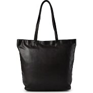 Liebeskind Hera II Schultertasche L Leder 42 cm Produktbild