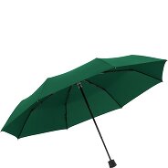 Doppler Mia Insbruck Taschenschirm 23.5 cm Produktbild