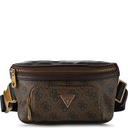 Guess Vezzola Gürteltasche 23 cm Produktbild